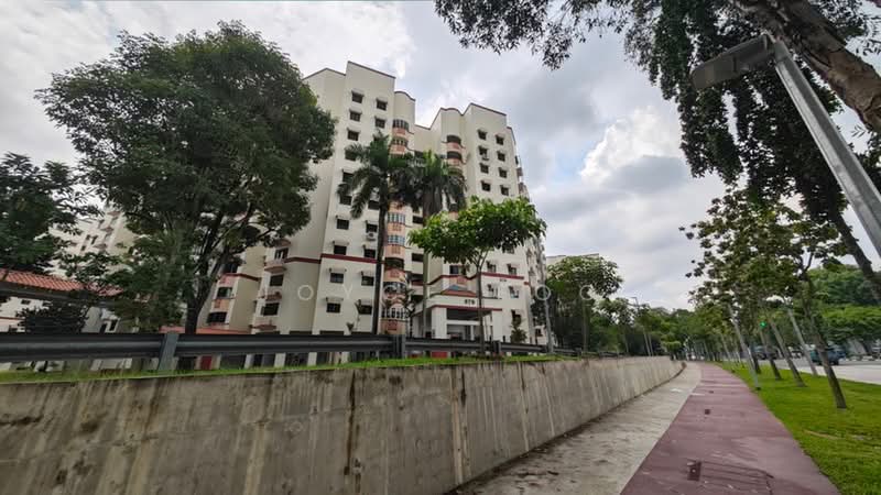 679 Choa Chu Kang Crescent, 679 Choa Chu Kang Crescent, 4 Bedrooms, 1,323 sqft, HDB Flat For Sale, by Joyce Foo, 500160785 - PropertyGuru.com.sg