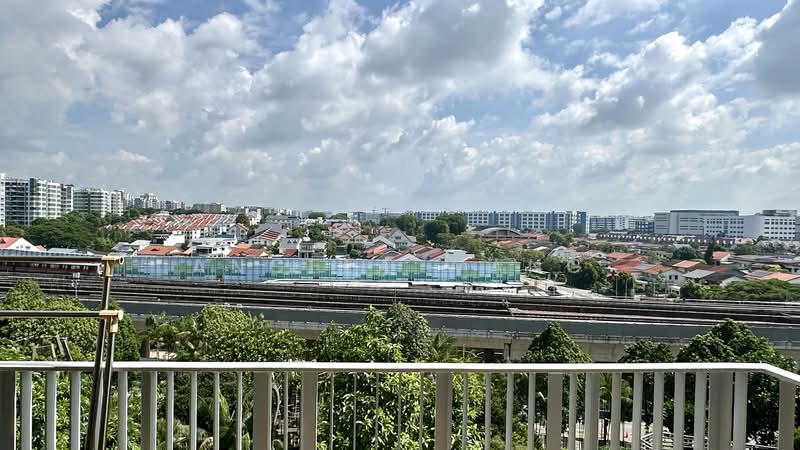 The Glades, 18 Bedok Rise, 3 Bedrooms, 990 sqft, Condominium For Sale, by Angela Wang, 500160786 - View - PropertyGuru.com.sg