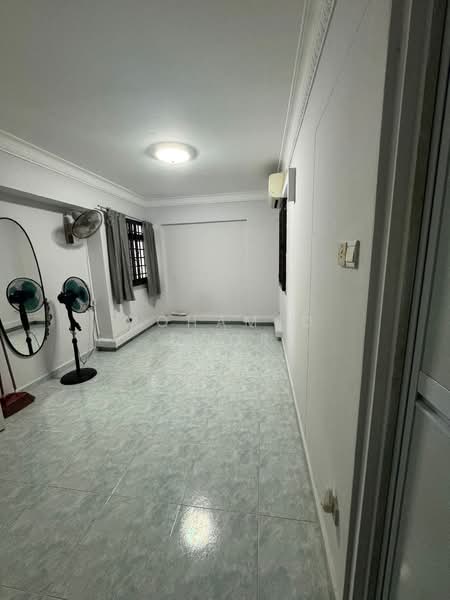 295A Compassvale Crescent, 295A Compassvale Crescent, Room Rental, 180 sqft, HDB Flat For Rent, by Mohamed Noor, 500160789 - Interior - PropertyGuru.com.sg
