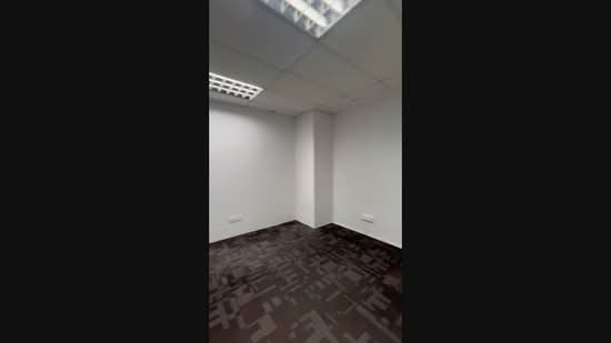 Vertex, 33 Ubi Avenue 3, 168 sqft, Light Industrial (B1) For Rent, by Phyllis Liew, 500160792 - CommercialGuru.com.sg