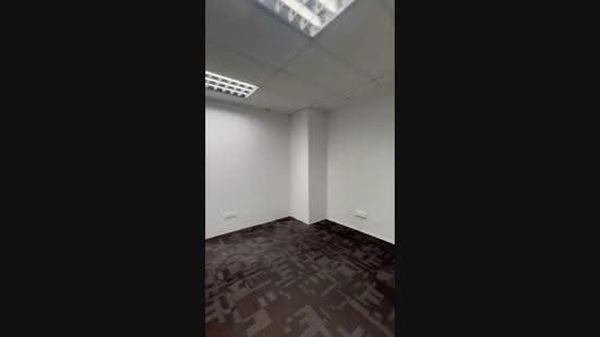 Vertex, 33 Ubi Avenue 3, Eunos / Geylang / Paya Lebar, 180 sqft, Light Industrial (B1) For Rent, by Phyllis Liew, 500160792 - CommercialGuru.com.sg