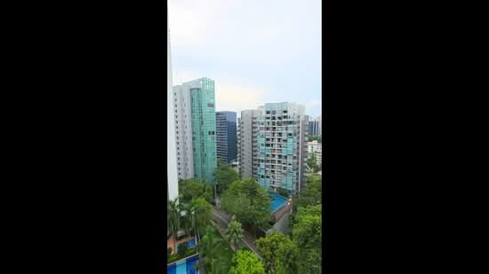 Cairnhill Residences, 31 Cairnhill Circle, 2 Bedrooms, 904 sqft, Apartment For Rent, by Jereme Pung, 500160798 - PropertyGuru.com.sg