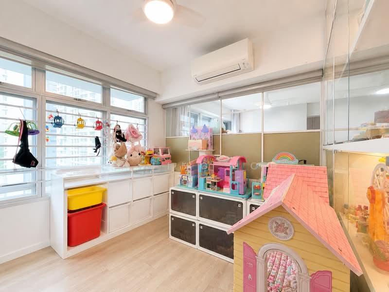 422A Northshore Drive, 422A Northshore Drive, 3 Bedrooms, 1,248 sqft, HDB Flat For Sale, by Yi Ming Loh, 500160800 - Interior - PropertyGuru.com.sg