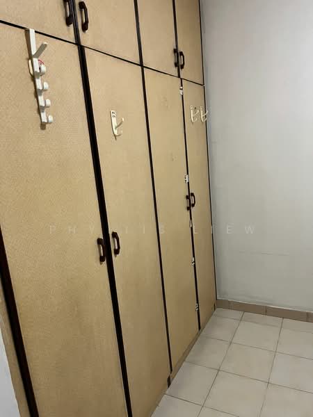 202 Serangoon Central, 202 Serangoon Central, Room Rental, 100 sqft, HDB Flat For Rent, by Phyllis Liew, 500160801 - Interior - PropertyGuru.com.sg