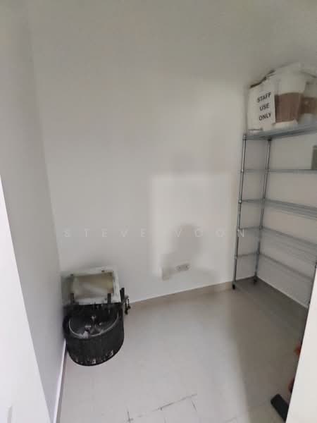 Jervois Regency, 49 Jervois Road, Room Rental, 120 sqft, Condominium For Rent, by Steve Voon, 500160803 - Interior - PropertyGuru.com.sg