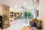 Freehold, 1km to St Andrew, Woodleigh MRT