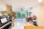 Freehold, Woodleigh MRT, Woodleigh Mall, D13