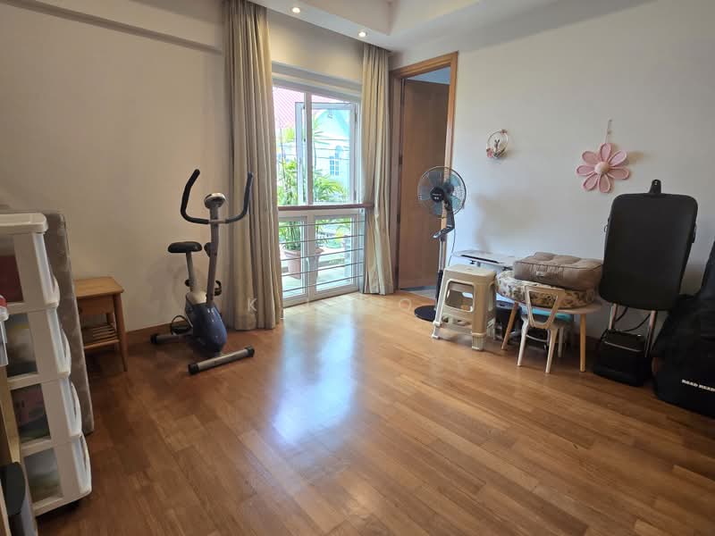 ⭐️⭐️LANDED7772@GOOD CONDITION BUNGALOW AT PRIME SIGLAP VICINITY ☎️ KL 8382-7772, Siglap, Frankel, Dunbar, 5 Bedrooms, 4,900 sqft, Bungalow House For Sale, by K L Goh, 500160806 - Interior - PropertyGuru.com.sg