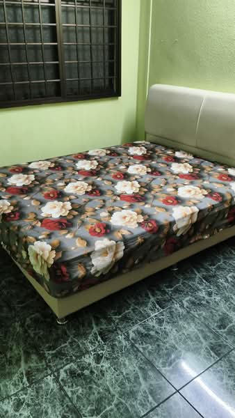 623 Bukit Batok Central, 623 Bukit Batok Central, 3 Bedrooms, 1,119 sqft, HDB Flat For Rent, by Rose Latha, 500160810 - Bedroom - PropertyGuru.com.sg