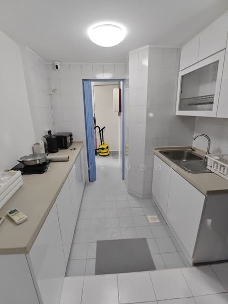 Ava Towers, 10 Ava Road, Room Rental, 150 sqft, Condominium For Rent, by Steve Voon, 500160814 - PropertyGuru.com.sg