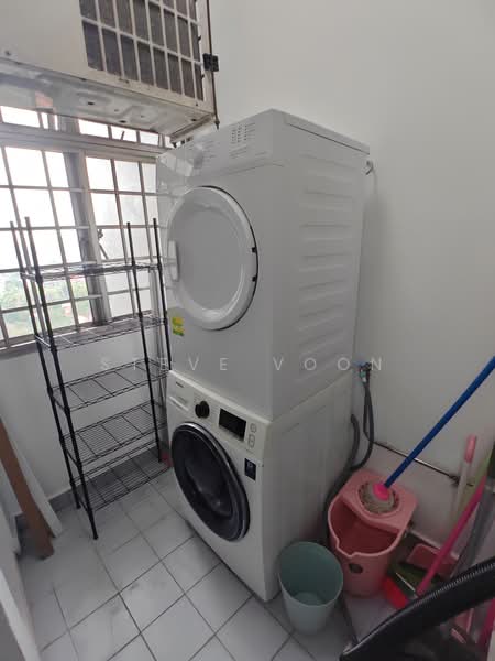 Ava Towers, 10 Ava Road, Room Rental, 150 sqft, Condominium For Rent, by Steve Voon, 500160814 - PropertyGuru.com.sg
