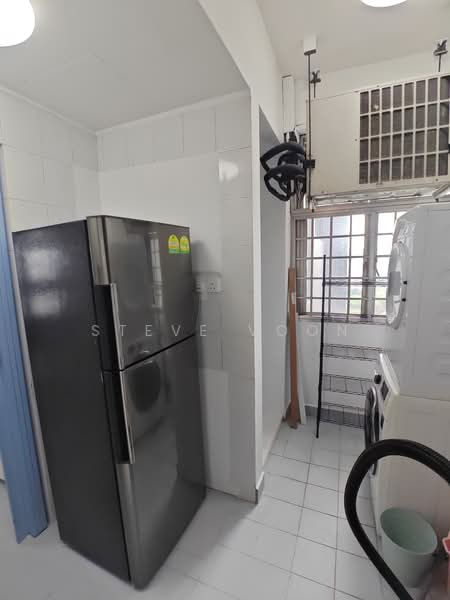 Ava Towers, 10 Ava Road, Room Rental, 150 sqft, Condominium For Rent, by Steve Voon, 500160814 - PropertyGuru.com.sg