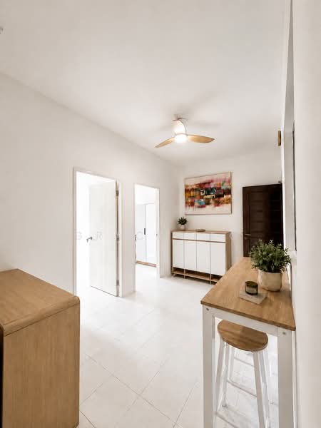 Additional image 3 of 22 Fernwood Terrace