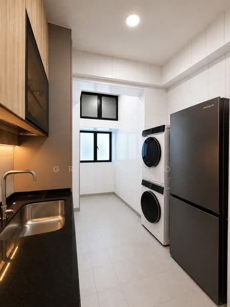 Additional image 4 of 22 Fernwood Terrace