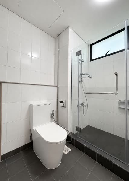 Additional image 6 of 22 Fernwood Terrace