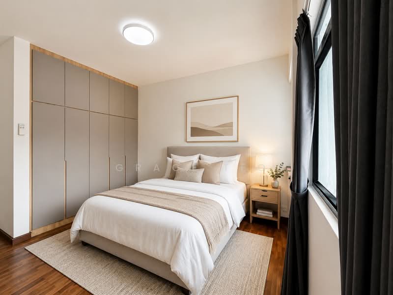 Additional image 7 of 22 Fernwood Terrace