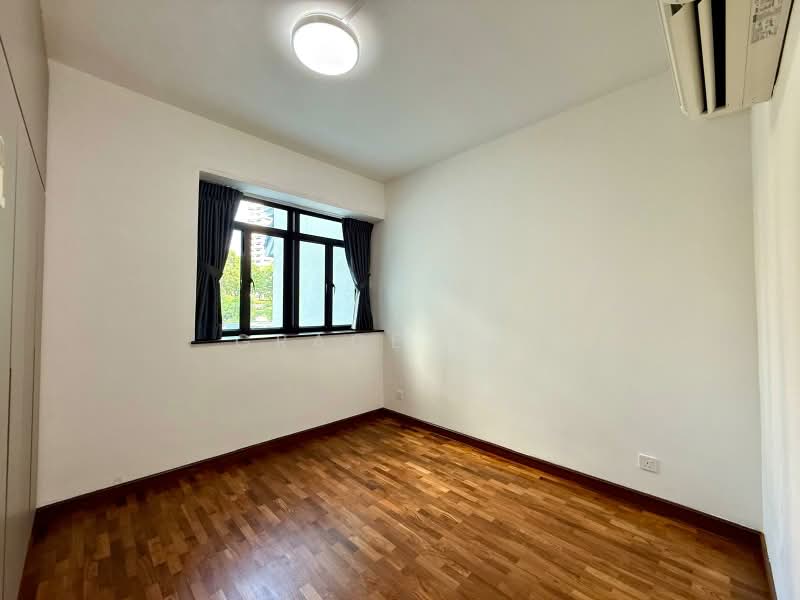 Fernwood Towers, 22 Fernwood Terrace, Room Rental, 100 sqft, Condominium For Rent, by Grace Teo, 500160815 - Interior - PropertyGuru.com.sg