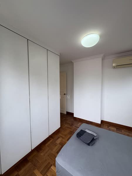 Birmingham Mansions, 130 Thomson Road, 6 Bedrooms, 200 sqft, Apartment For Rent, by Mar Inn Chee, 500160822 - Common Bedroom - PropertyGuru.com.sg