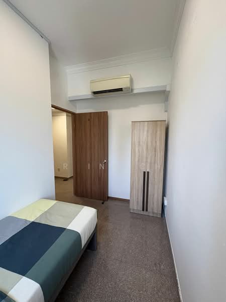 Birmingham Mansions, 130 Thomson Road, 6 Bedrooms, 200 sqft, Apartment For Rent, by Mar Inn Chee, 500160822 - Common Bedroom - PropertyGuru.com.sg