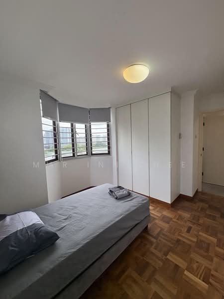 Birmingham Mansions, 130 Thomson Road, 6 Bedrooms, 200 sqft, Apartment For Rent, by Mar Inn Chee, 500160822 - Bedroom - PropertyGuru.com.sg