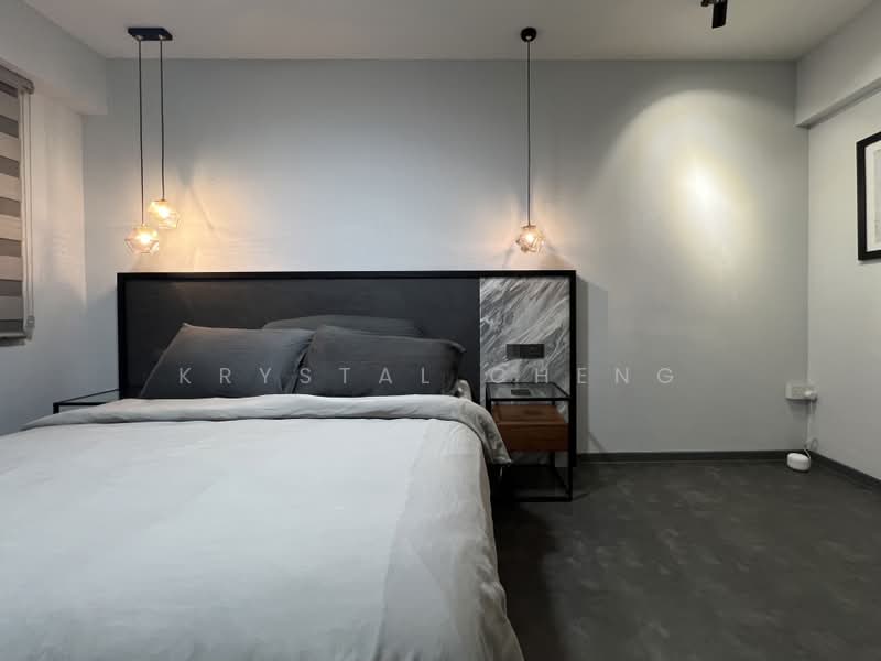 431A Bedok North Road, 431A Bedok North Road, 3 Bedrooms, 1,011 sqft, HDB Flat For Sale, by Krystal Cheng, 500160823 - PropertyGuru.com.sg