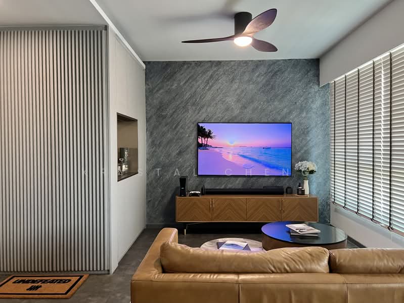 431A Bedok North Road, 431A Bedok North Road, 3 Bedrooms, 1,011 sqft, HDB Flat For Sale, by Krystal Cheng, 500160823 - PropertyGuru.com.sg