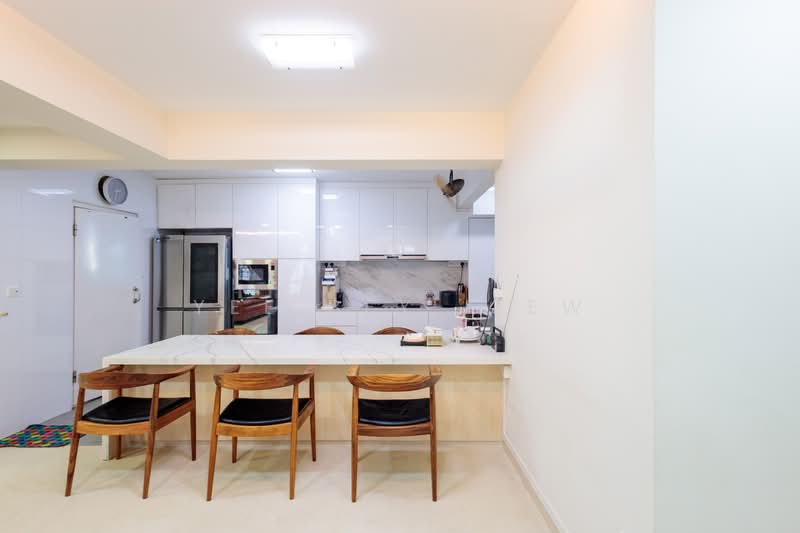356A Anchorvale Lane, 356A Anchorvale Lane, 3 Bedrooms, 1,216 sqft, HDB Flat For Sale, by Yee Bey Liew, 500160828 - Kitchen - PropertyGuru.com.sg