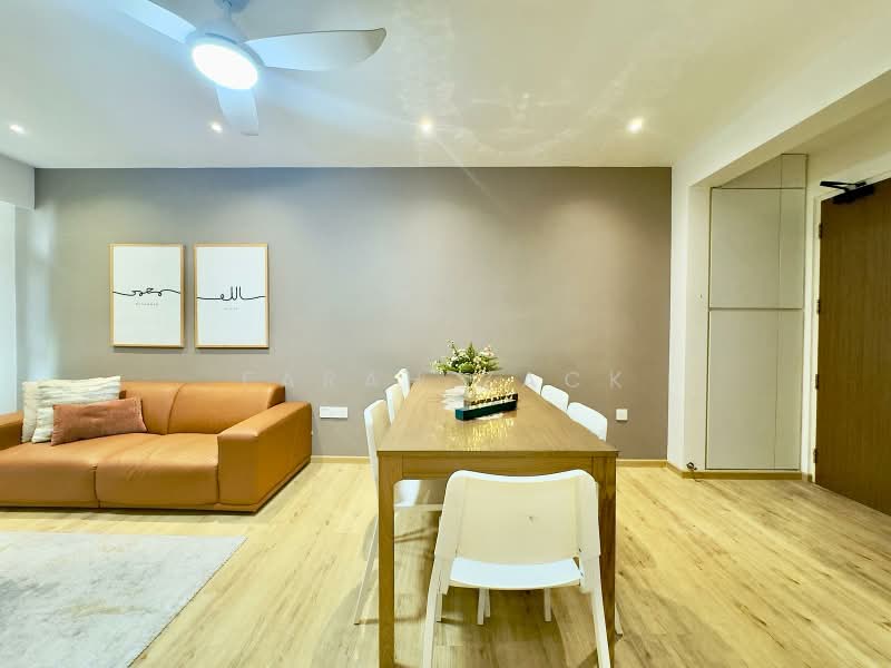 620B Tampines Street 61, 620B Tampines Street 61, 3 Bedrooms, 1,001 sqft, HDB Flat For Sale, by Farah Zack, 500160839 - PropertyGuru.com.sg