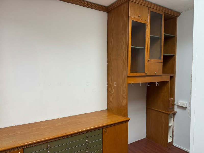 Balestier Point, 279 Balestier Road, 400 sqft, Office For Rent, by Yong Chee Kien (CK), 500160842 - Interior - CommercialGuru.com.sg