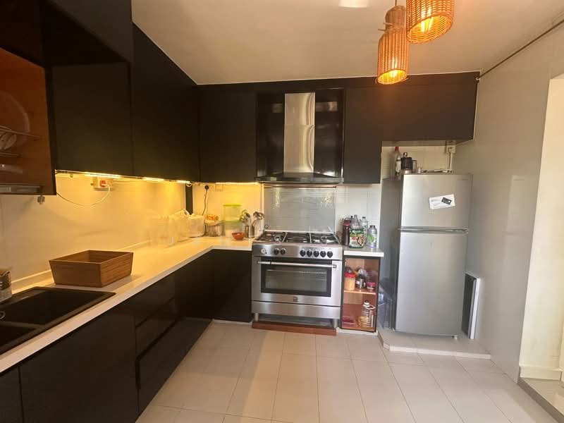 116 Clementi Street 13, 116 Clementi Street 13, 4 Bedrooms, 1,636 sqft, HDB Flat For Sale, by James Sim, 500160843 - PropertyGuru.com.sg