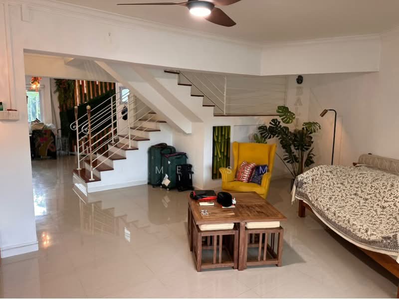 116 Clementi Street 13, 116 Clementi Street 13, 4 Bedrooms, 1,636 sqft, HDB Flat For Sale, by James Sim, 500160843 - PropertyGuru.com.sg