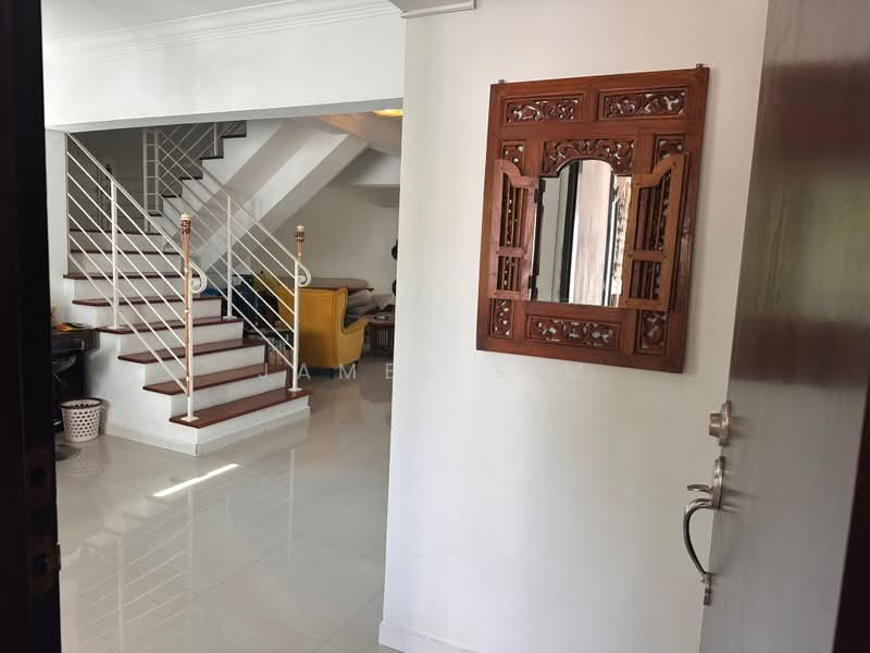 116 Clementi Street 13, 116 Clementi Street 13, 4 Bedrooms, 1,636 sqft, HDB Flat For Sale, by James Sim, 500160843 - PropertyGuru.com.sg