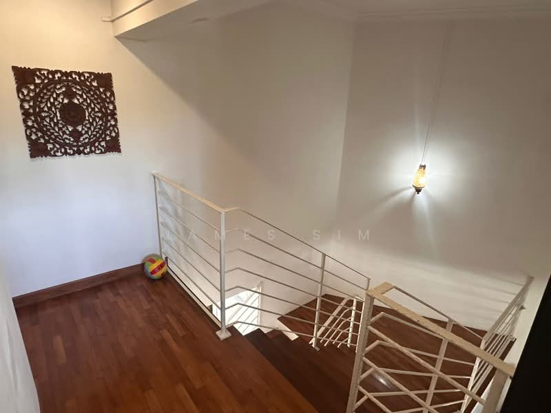 116 Clementi Street 13, 116 Clementi Street 13, 4 Bedrooms, 1,636 sqft, HDB Flat For Sale, by James Sim, 500160843 - PropertyGuru.com.sg