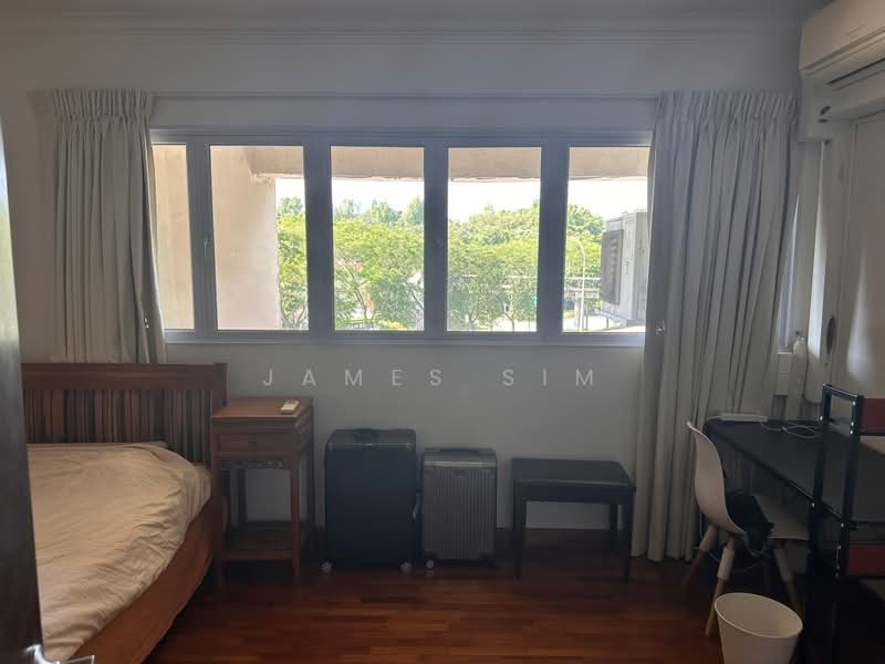 116 Clementi Street 13, 116 Clementi Street 13, 4 Bedrooms, 1,636 sqft, HDB Flat For Sale, by James Sim, 500160843 - PropertyGuru.com.sg