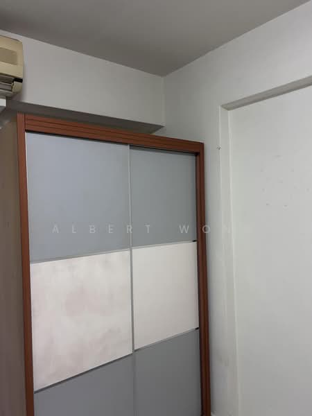 32 Holland Close, 32 Holland Close, Room Rental, 100 sqft, HDB Flat For Rent, by Albert Wong, 500160844 - Interior - PropertyGuru.com.sg