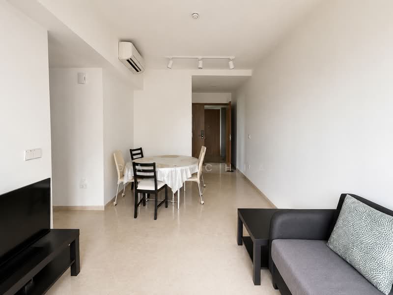 Additional image 3 of 21 Stirling Road