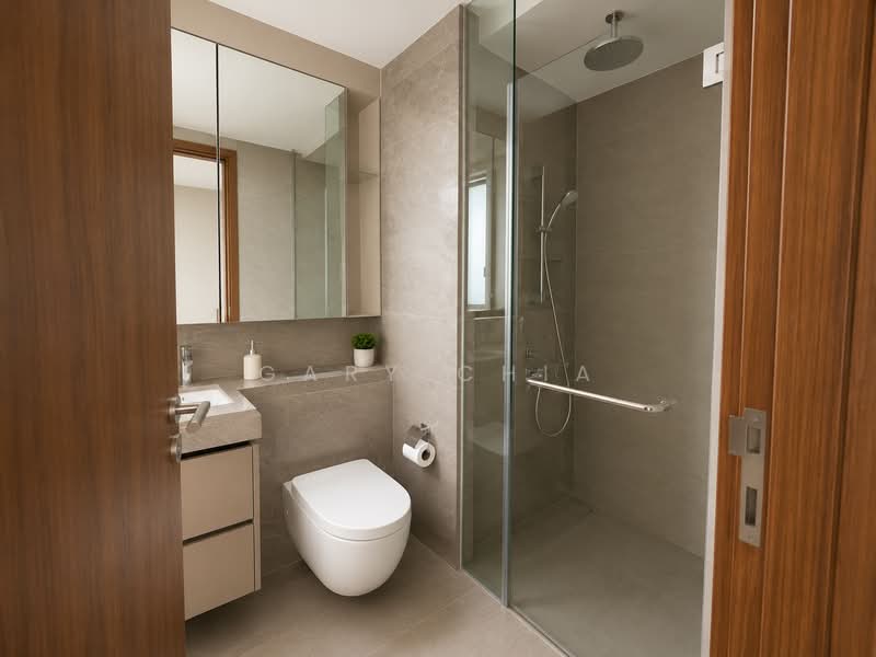 Additional image 8 of 21 Stirling Road