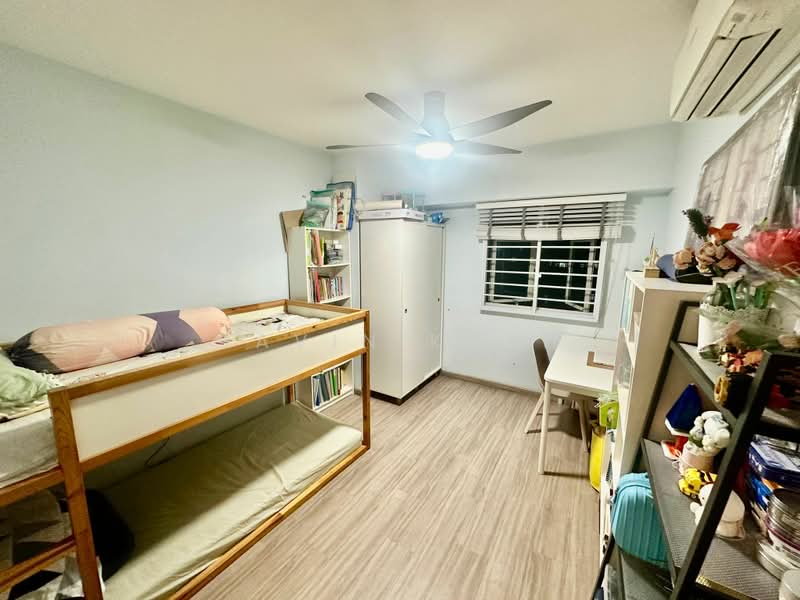 648 Punggol Central, 648 Punggol Central, 3 Bedrooms, 1,184 sqft, HDB Flat For Sale, by Kavin Kuah, 500160849 - Bedroom - PropertyGuru.com.sg