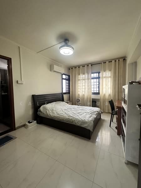 640 Woodlands Ring Road, 640 Woodlands Ring Road, 3 Bedrooms, 1,098 sqft, HDB Flat For Sale, by Kaleen Chuah, 500160850 - Bedroom - PropertyGuru.com.sg