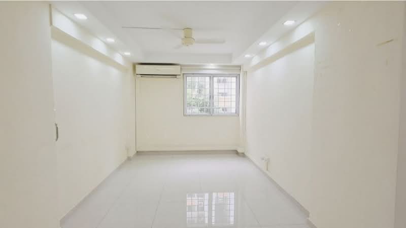 207 Serangoon Central, 207 Serangoon Central, 3 Bedrooms, 893 sqft, HDB Flat For Sale, by Eve Wong, 500160852 - Interior - PropertyGuru.com.sg