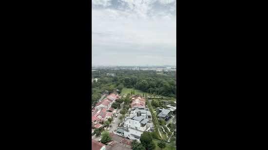 High Park Residences, 27 Fernvale Road, Room Rental, 100 sqft, Condominium For Rent, by Sherman Soh, 500160853 - PropertyGuru.com.sg