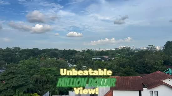 ❤️Price Reduced $1M⭐️Well Renovated⭐️with lift⭐️Fiona 国凤 8218☎️5108, Jalan Jambu Ayer, Jalan Jambu Mawar, Jalan Jambu Batu, Stone Avenue, Bee San Avenue, Din Pang Avenue, Hua Guan Avenue, Hua Guan Crescent, Sian Tuan Avenue, 5 Bedrooms, 6,000 sqft, Detached House For Sale, by Fiona Yin 国凤, 500160856 - PropertyGuru.com.sg
