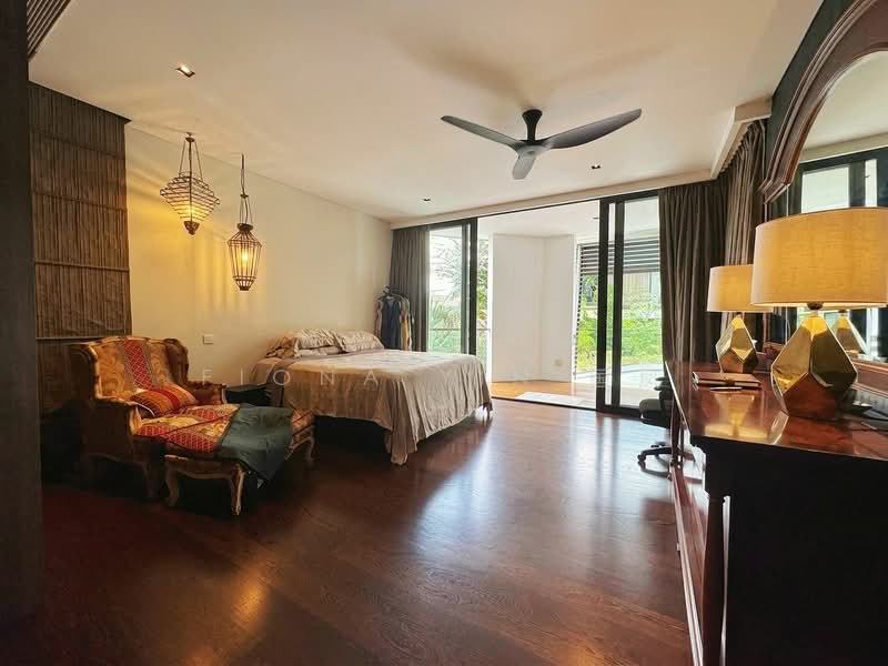 ❤️Price Reduced $1M⭐️Well Renovated⭐️Best Buy⭐️Fiona 国凤 8218☎️5108, Jalan Jambu Ayer, Jalan Jambu Mawar, Jalan Jambu Batu, Stone Avenue, Bee San Avenue, Din Pang Avenue, Hua Guan Avenue, Hua Guan Crescent, Sian Tuan Avenue, 5 Bedrooms, 6,000 sqft, Detached House For Sale, by Fiona Yin 国凤, 500160856 - Bedroom - PropertyGuru.com.sg