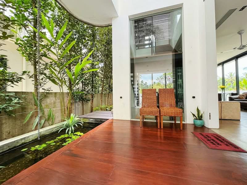 ❤️Price Reduced $1M⭐️Well Renovated⭐️Best Buy⭐️Fiona 国凤 8218☎️5108, Jalan Jambu Ayer, Jalan Jambu Mawar, Jalan Jambu Batu, Stone Avenue, Bee San Avenue, Din Pang Avenue, Hua Guan Avenue, Hua Guan Crescent, Sian Tuan Avenue, 5 Bedrooms, 6,000 sqft, Detached House For Sale, by Fiona Yin 国凤, 500160856 - Exterior - PropertyGuru.com.sg