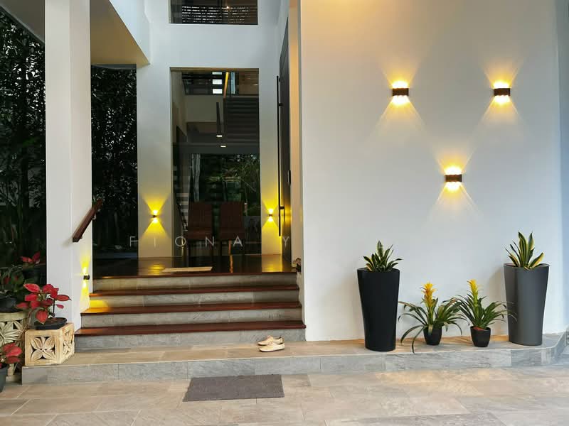 ❤️Price Reduced $1M⭐️Well Renovated⭐️with lift⭐️Fiona 国凤 8218☎️5108, Jalan Jambu Ayer, Jalan Jambu Mawar, Jalan Jambu Batu, Stone Avenue, Bee San Avenue, Din Pang Avenue, Hua Guan Avenue, Hua Guan Crescent, Sian Tuan Avenue, 5 Bedrooms, 6,000 sqft, Detached House For Sale, by Fiona Yin 国凤, 500160856 - Exterior - PropertyGuru.com.sg