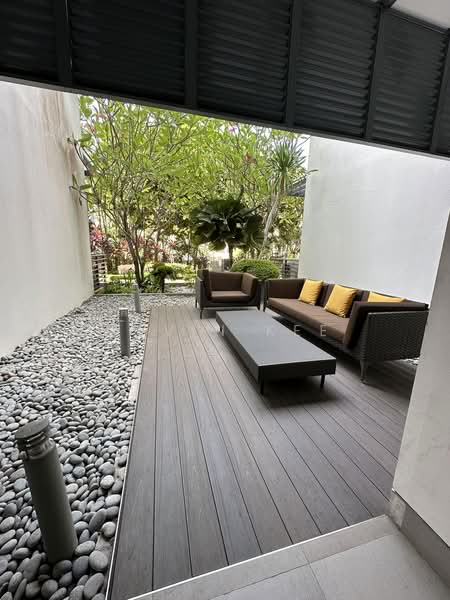 The Seawind @ Telok Kurau, 76 Lorong M Telok Kurau, 1 Bedroom, 657 sqft, Condominium For Rent, by Alvin Kee, 500160858 - Exterior - PropertyGuru.com.sg