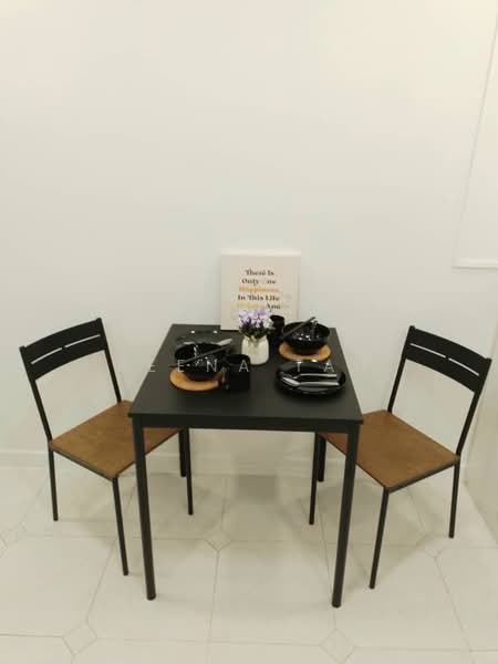 Orchid Park Condominium, 83 Yishun Street 81, 2 Bedrooms, 872 sqft, Condominium For Sale, by Reena Tan, 500160859 - PropertyGuru.com.sg