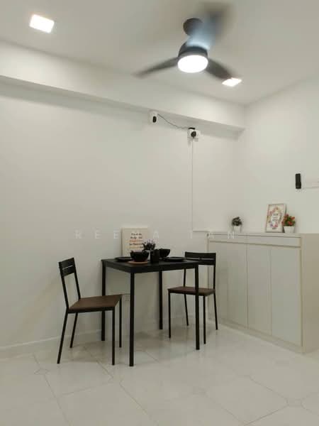 Orchid Park Condominium, 83 Yishun Street 81, 2 Bedrooms, 872 sqft, Condominium For Sale, by Reena Tan, 500160859 - PropertyGuru.com.sg