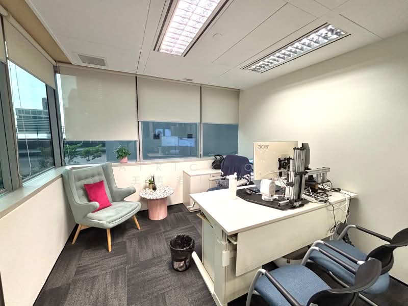 Odeon Towers, 331 North Bridge Rd, 1,709 sqft, Office For Rent, by Patrick Ong 王鹏若(安仔), 500160862 - Study - CommercialGuru.com.sg