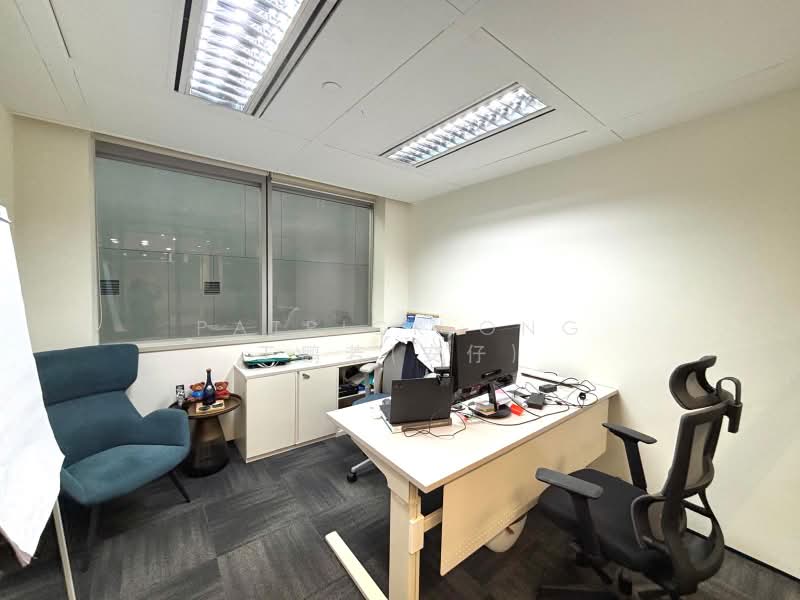 Odeon Towers, 331 North Bridge Rd, 1,709 sqft, Office For Rent, by Patrick Ong 王鹏若(安仔), 500160862 - Study - CommercialGuru.com.sg